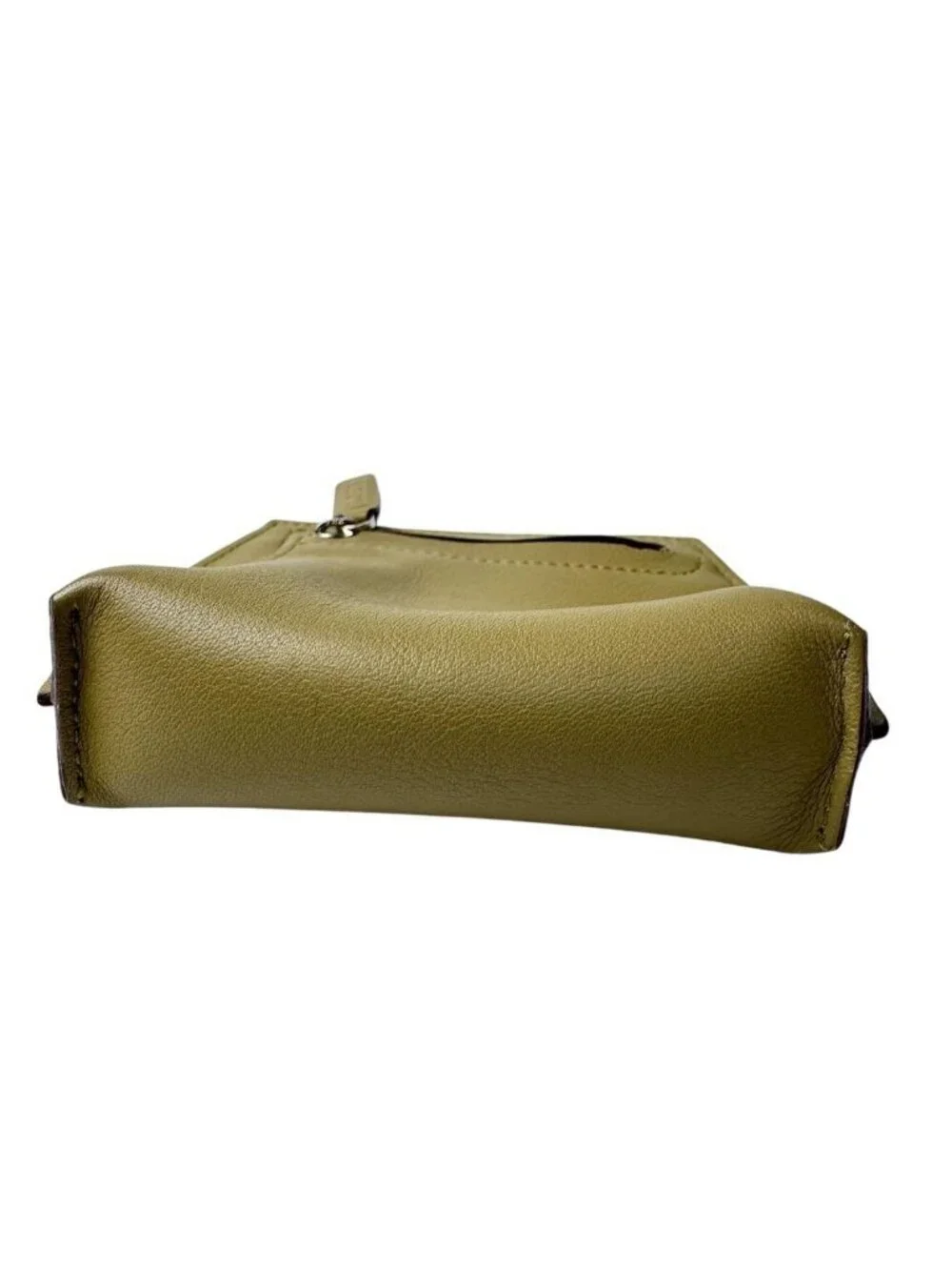 Loewe item brand